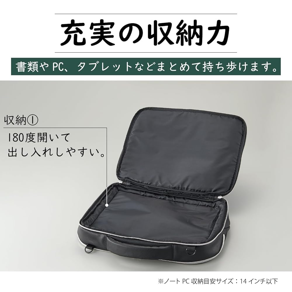 ドラゴンズ×NEW ERA® エグゼ会員限定トートバック➕数量限定メガホン付き 2025年最新】中日ドラゴンズ ファンクラブ ニューエラの人気